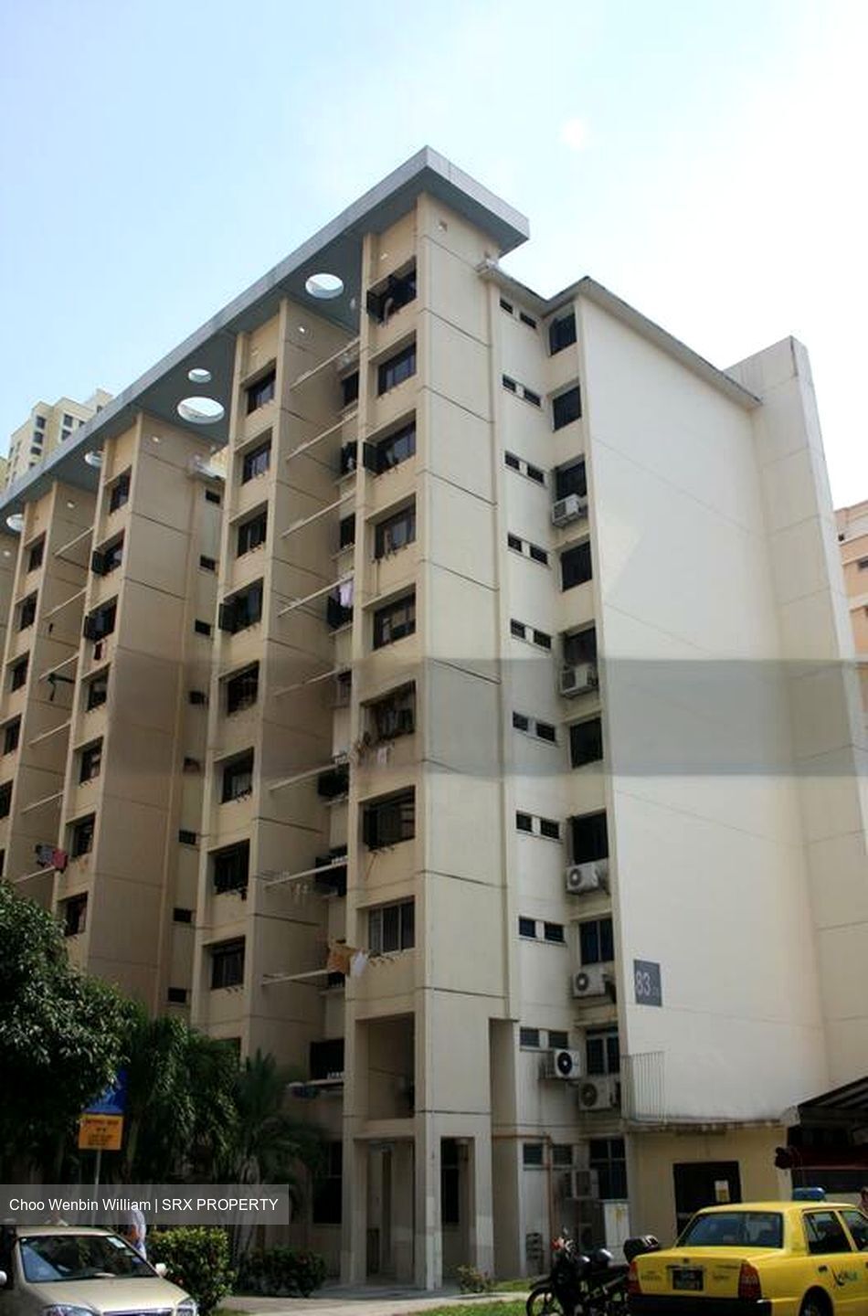 TOA PAYOH PEAKVIEW (D12), Shop House #484119641